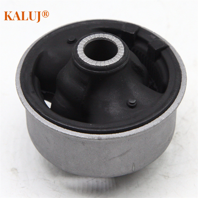 48655-12170 4865512170 Control Arm Rubber Bushing To-Yota Corolla E11 E12