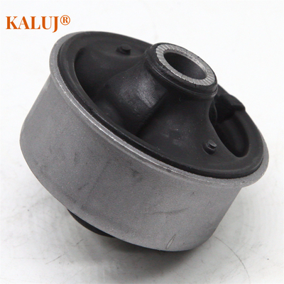 48655-12170 4865512170 Control Arm Rubber Bushing To-Yota Corolla E11 E12