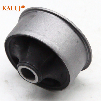 48655-12170 4865512170 Control Arm Rubber Bushing To-Yota Corolla E11 E12