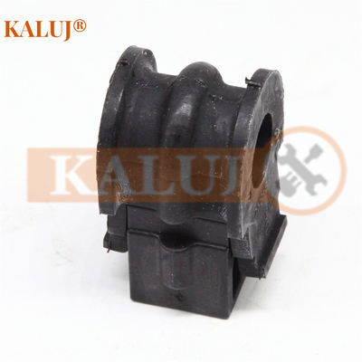 54613-ED000 54613-ED001 54613-ED501 Niss-an Stabilizer Bar Bushing Mounting