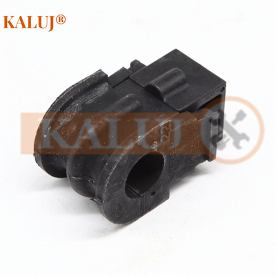 54613-ED000 54613-ED001 54613-ED501 Niss-an Stabilizer Bar Bushing Mounting
