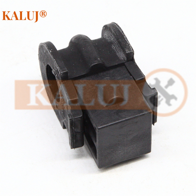 54613-ED000 54613-ED001 54613-ED501 Niss-an Stabilizer Bar Bushing Mounting