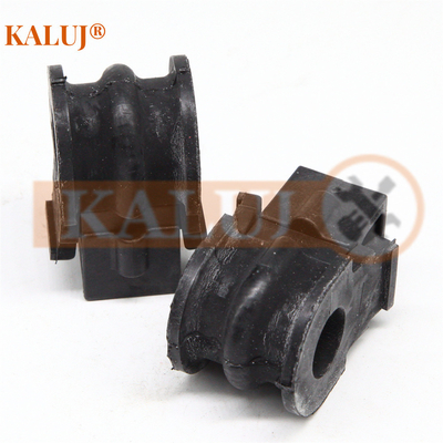 54613-ED000 54613-ED001 54613-ED501 Niss-an Stabilizer Bar Bushing Mounting