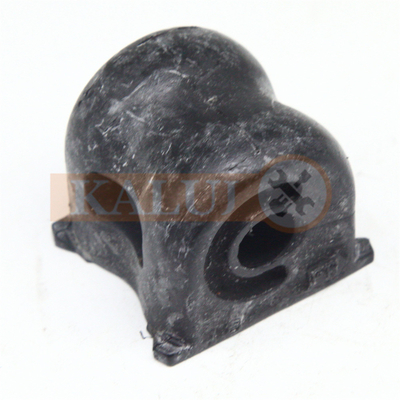 51306-TR0-A11 Hon-da Civic 2012-2016 Front Right Rubber Stabilizer Bar Bush 18mm