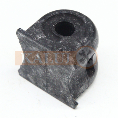 51306-TR0-A11 Hon-da Civic 2012-2016 Front Right Rubber Stabilizer Bar Bush 18mm