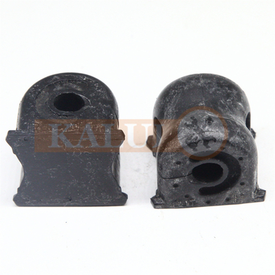 51306-TR0-A11 Hon-da Civic 2012-2016 Front Right Rubber Stabilizer Bar Bush 18mm