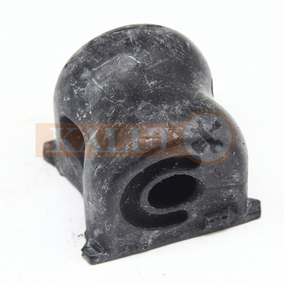 51306-TR0-A11 Hon-da Civic 2012-2016 Front Right Rubber Stabilizer Bar Bush 18mm