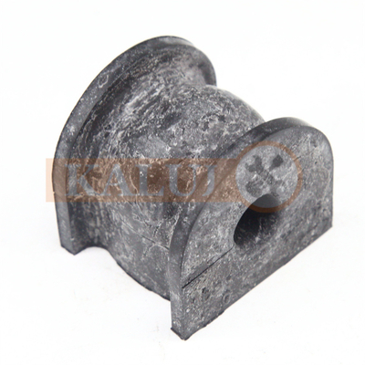 52306-TA1-A01 52306-TA1-A02 52306-TE0-A01 Hon-da Accord Stabilizer Bushing