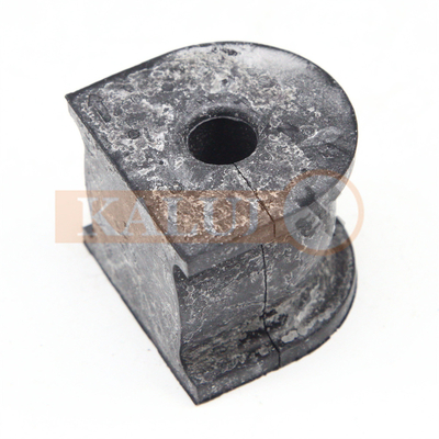52306-TA1-A01 52306-TA1-A02 52306-TE0-A01 Hon-da Accord Stabilizer Bushing