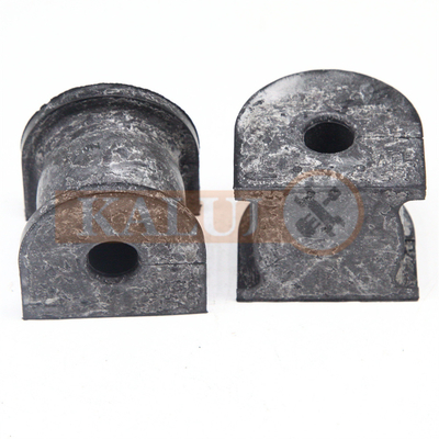 52306-TA1-A01 52306-TA1-A02 52306-TE0-A01 Hon-da Accord Stabilizer Bushing