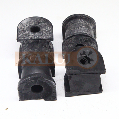 52306-TA1-A01 52306-TA1-A02 52306-TE0-A01 Hon-da Accord Stabilizer Bushing