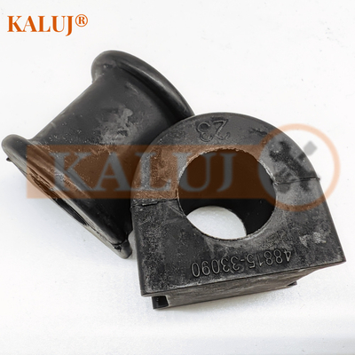 48815-06080 48815-33090 To-Yota Camry 2001-2006 24mm Stabilizer Bar Bushing