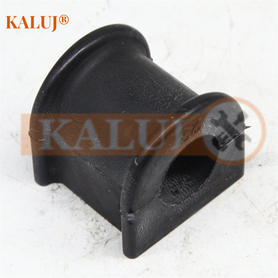 48815-06080 48815-33090 To-Yota Camry 2001-2006 24mm Stabilizer Bar Bushing