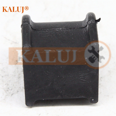 48815-06080 48815-33090 To-Yota Camry 2001-2006 24mm Stabilizer Bar Bushing