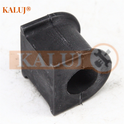 48815-06080 48815-33090 To-Yota Camry 2001-2006 24mm Stabilizer Bar Bushing