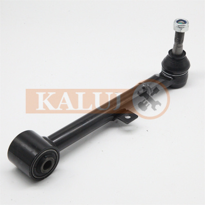 48706-30100 TAB-239 0125-X2LH TC7303 GS300 GS430 IS300 Rear LH Control Arm