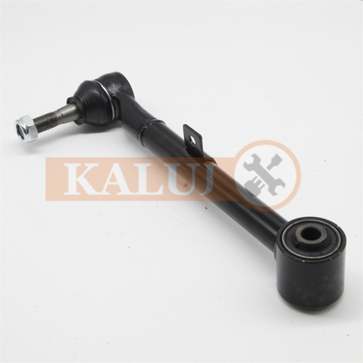 48706-30100 TAB-239 0125-X2LH TC7303 GS300 GS430 IS300 Rear LH Control Arm