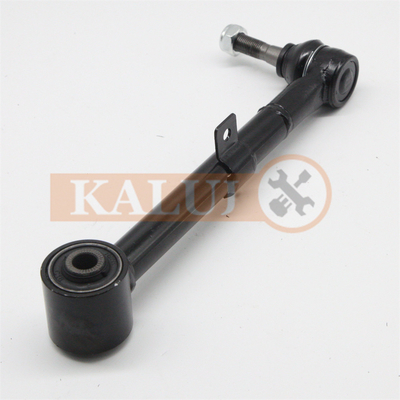 48706-30100 TAB-239 0125-X2LH TC7303 GS300 GS430 IS300 Rear LH Control Arm