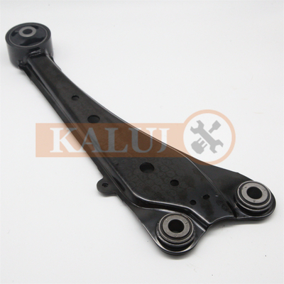 48780-42010 48780-0R010 RK643626 To-yota RAV 4 Rear Suspension Arm