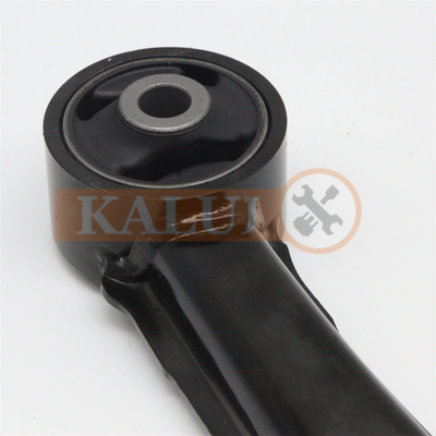 48780-42010 48780-0R010 RK643626 To-yota RAV 4 Rear Suspension Arm