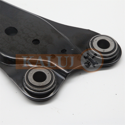 48780-42010 48780-0R010 RK643626 To-yota RAV 4 Rear Suspension Arm