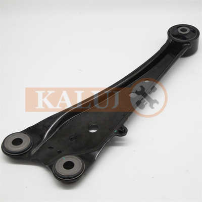 48780-42010 48780-0R010 RK643626 To-yota RAV 4 Rear Suspension Arm