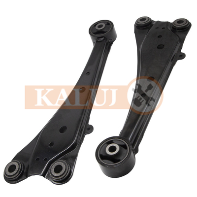 48780-42010 48780-0R010 RK643626 To-yota RAV 4 Rear Suspension Arm