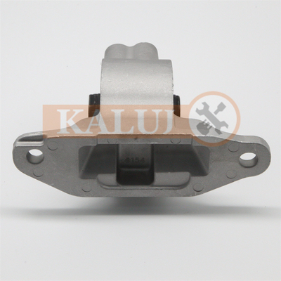 12306-25010 12306-F0010 12306-F0030 Left Engine Motor Mounts To-yota Camry