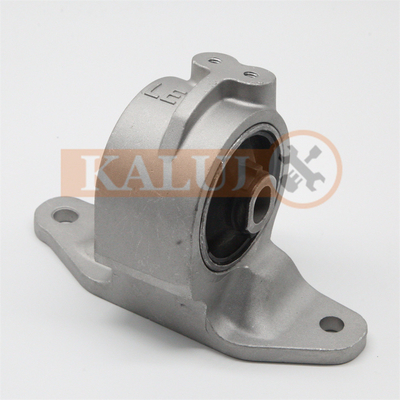 12306-25010 12306-F0010 12306-F0030 Left Engine Motor Mounts To-yota Camry