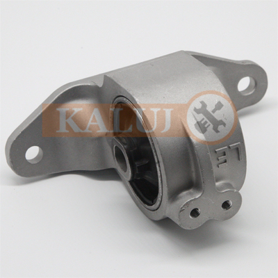 12306-25010 12306-F0010 12306-F0030 Left Engine Motor Mounts To-yota Camry