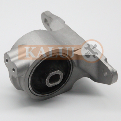 12306-25010 12306-F0010 12306-F0030 Left Engine Motor Mounts To-yota Camry