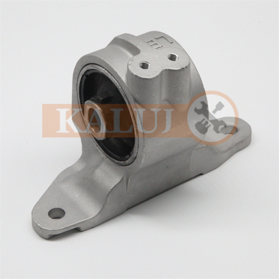 12306-25010 12306-F0010 12306-F0030 Left Engine Motor Mounts To-yota Camry