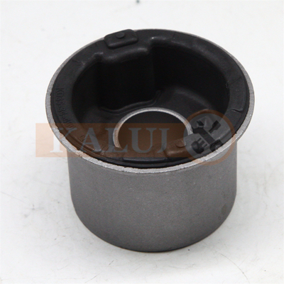 GV9B-34-460 GV9B34460 Control Arm Bushing Ma-zda 3 6 CX-5 Suspension