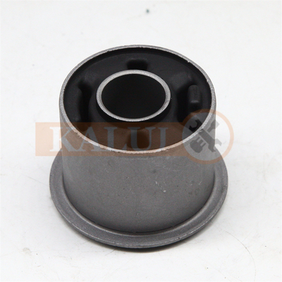 GV9B-34-460 GV9B34460 Control Arm Bushing Ma-zda 3 6 CX-5 Suspension