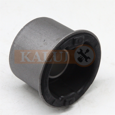 GV9B-34-460 GV9B34460 Control Arm Bushing Ma-zda 3 6 CX-5 Suspension