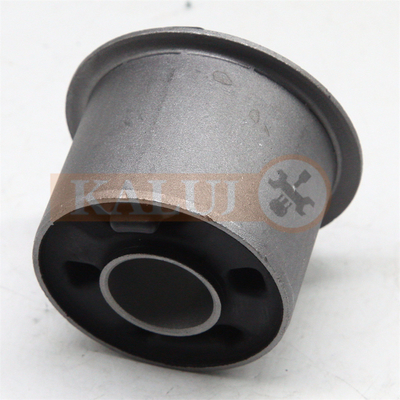 GV9B-34-460 GV9B34460 Control Arm Bushing Ma-zda 3 6 CX-5 Suspension