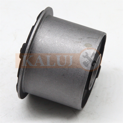 GV9B-34-460 GV9B34460 Control Arm Bushing Ma-zda 3 6 CX-5 Suspension