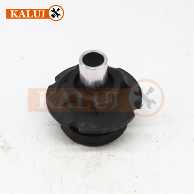 90948-C1003 Shock Absober Mounting Cushion To-yota Crown Mark X