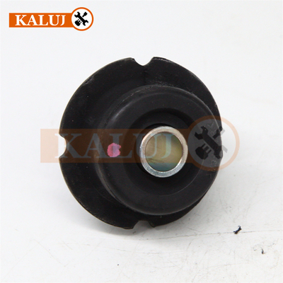90948-C1003 Shock Absober Mounting Cushion To-yota Crown Mark X