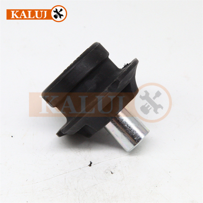 90948-C1003 Shock Absober Mounting Cushion To-yota Crown Mark X