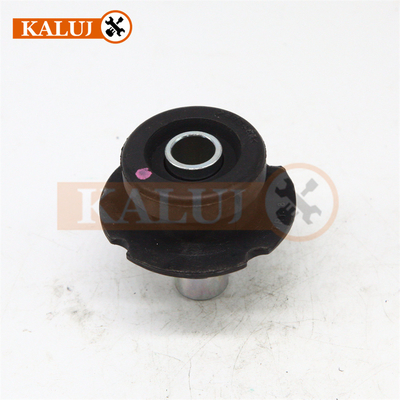 90948-C1003 Shock Absober Mounting Cushion To-yota Crown Mark X