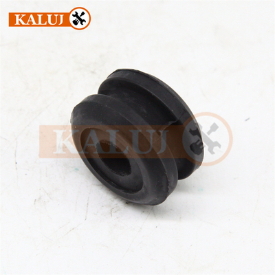 90948-01087 Shock Mounting Cushion GX470 LAND CRUISER PRADO 4 RUNNER FJ CRUISER