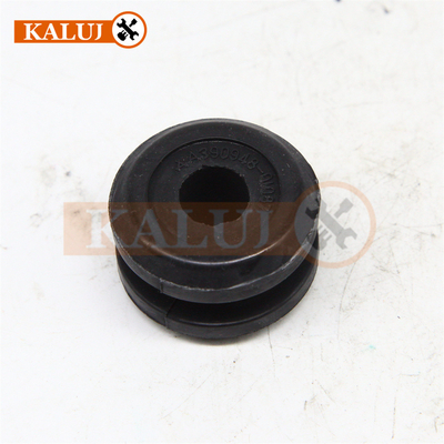 90948-01087 Shock Mounting Cushion GX470 LAND CRUISER PRADO 4 RUNNER FJ CRUISER