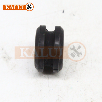 90948-01087 Shock Mounting Cushion GX470 LAND CRUISER PRADO 4 RUNNER FJ CRUISER