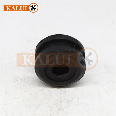 90948-01087 Shock Mounting Cushion GX470 LAND CRUISER PRADO 4 RUNNER FJ CRUISER