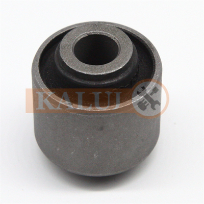 341262 TAB-208 90389-12016 Shock Absorber Bushing To-yota Lex-us