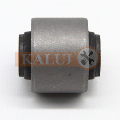 341262 TAB-208 90389-12016 Shock Absorber Bushing To-yota Lex-us