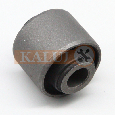 341262 TAB-208 90389-12016 Shock Absorber Bushing To-yota Lex-us