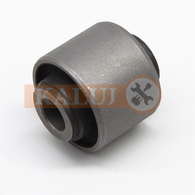 341262 TAB-208 90389-12016 Shock Absorber Bushing To-yota Lex-us