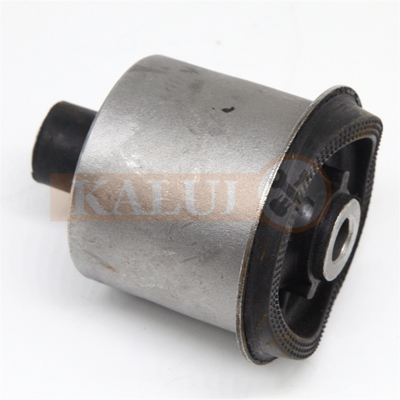 NAB-K12R 55045-1HA0A 55045-ED500 55316-AX600 Control Arm Bushing Ni-ssan